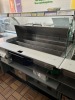 COLD UNITS (LOCATED IN CAPE CORAL, FL - #24913) - 4