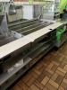COLD UNITS (LOCATED IN CAPE CORAL, FL - #24913) - 5