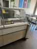 HOTWELL (LOCATED IN CAPE CORAL, FL - #24913)