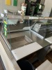 HOTWELL (LOCATED IN CAPE CORAL, FL - #24913) - 2