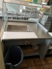 HOTWELL (LOCATED IN CAPE CORAL, FL - #24913) - 3