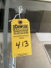 HOTWELL (LOCATED IN CAPE CORAL, FL - #24913) - 4