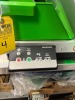BIZERBA SLICER (LOCATED IN CLEWISTON, FL) - 2
