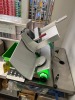 BIZERBA SLICER (LOCATED IN CLEWISTON, FL) - 4