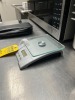 ELECTRIC KITCHEN SCALE (LOCATED IN CLEWISTON, FL) - 2