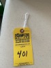 TRASH RECEPTACLE (LOCATED IN CAPE CORAL, FL - #24913) - 3