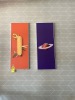 ASSORTED PICTURES - BRIGHT FOOD THINGS (LOCATED IN CAPE CORAL, FL - #24913)