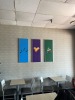 ASSORTED PICTURES - BRIGHT FOOD THINGS (LOCATED IN CAPE CORAL, FL - #24913) - 2
