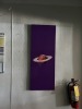 ASSORTED PICTURES - BRIGHT FOOD THINGS (LOCATED IN CAPE CORAL, FL - #24913) - 4