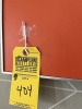 ASSORTED PICTURES - BRIGHT FOOD THINGS (LOCATED IN CAPE CORAL, FL - #24913) - 6