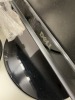 ASSORTED MONITORS - 2- DELL / 2- HP - 2