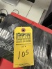 TRIPPLITE UPS - 3