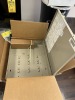 HONEYWELL VISTA 20P IP BOX - 2