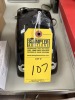 DYMO LABEL WRITER 405 TURBO LABEL MAKER - 2