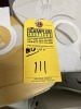 INSIGNIA SPEAKERS - 3
