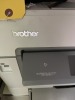 BROTHER MFC569-35DW PRINTER - 2