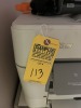 BROTHER MFC569-35DW PRINTER - 3