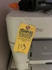 BROTHER MFC569-35DW PRINTER - 4