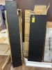 LOT ASSORTED SHELVES