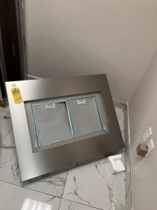 FALMEC VENT HOOD