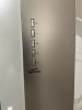 FALMEC VENT HOOD - 2