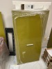 LOT UNTAGGED CONTENTS OF ROOM - CABINETS, BENCHES, LIGHTS, CHAIR, TRIPOD, ETC - 3