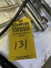 KITCHEN FAUCET WITH PULL OUT & ADDITIONAL SPRAYER - 3