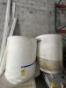 ROLLS FOAM PACKING MATERIAL