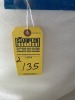 ROLLS FOAM PACKING MATERIAL - 2