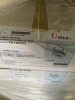VANITY SINK BASE WITH PULL OUT DOOR - 21'' DEEP (NEW IN BOX) - 2