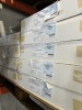 VANITY SINK BASES, BASE MODULE WITH 2 DRAWERS, ETC (NEW IN BOX) (5 PALLETS) - 2
