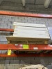 COMPLETE CABINET WITH DOORS & DRAWERS - 24''x30'' - 3