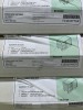 ASSORTED CABINETS, CORNER BASES, ETC (NEW IN BOXES) (5 PALLETS) - 2