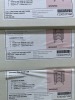 ASSORTED CABINETS, CORNER BASES, ETC (NEW IN BOXES) (5 PALLETS) - 3
