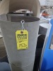LOT ASSORTED VENEERS - 3