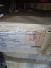ASSORTED 1 DOOR & 2 DOOR WALL UNITS (NO DOORS) & PANELS (11 PALLETS) - 2