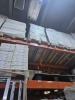 ASSORTED 1 DOOR & 2 DOOR WALL UNITS (NO DOORS) & PANELS (11 PALLETS) - 3