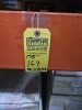 ASSORTED 1 DOOR & 2 DOOR WALL UNITS (NO DOORS) & PANELS (11 PALLETS) - 5