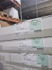 BASE UNITS WITH DOOR - 29.9''x19'' - 3