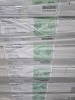 WALL CORNER 2 DOOR & 1 DOOR UNITS (NO DOORS) (11 PALLETS) - 3