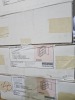 WALL CORNER 2 DOOR & 1 DOOR UNITS (NO DOORS) (11 PALLETS) - 4
