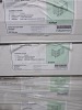 WALL CORNER 2 DOOR & 1 DOOR UNITS (NO DOORS) (11 PALLETS) - 7