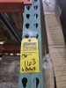 ASSORTED CABINET PANELS (6 PALLETS) - 2