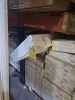 PORCELAIN SINKS - 2