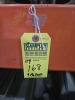 ASSORTED 1 DOOR & 2 DOOR WALL UNITS (NO DOORS) & PANELS (9 PALLETS) - 5