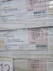 ASSORTED BASE / WALL UNITS & PARTS (9 PALLETS) - 3