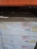 ASSORTED BASE / WALL UNITS & PARTS (9 PALLETS) - 4