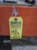 ASSORTED BASE / WALL UNITS & PARTS (9 PALLETS) - 5