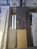 ASSORTED PANELS - 3