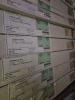 ASSORTED UPPER UNITS / BASE UNITS PANELS (NO DOORS) (11 PALLETS) - 3